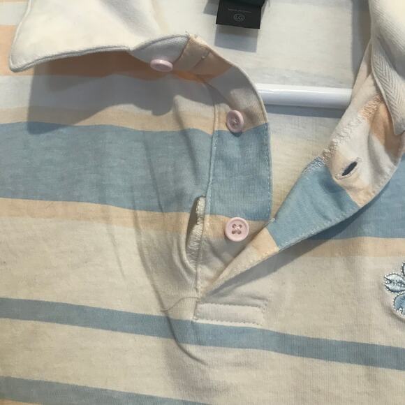 MY NEIGHBOR TOTORO SHIRT WOMEN'S L RN#120684 - Picture 7 of 10